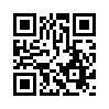 QR kód na túto stránku svratouch.oma.sk sport