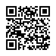 QR kód na túto stránku svratouch.oma.sk sport pingpong