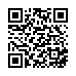 QR kód na túto stránku svratouch.oma.sk volny-cas