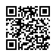 QR kód na túto stránku svratouch.oma.sk volny-cas uviazanie-psov