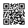 QR kód na túto stránku svrbice.oma.sk