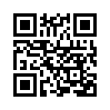 QR kód na túto stránku svrbice.oma.sk sport