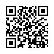 QR kód na túto stránku svrbice.oma.sk sport posilnovna