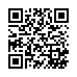 QR kód na túto stránku https://svrbice.oma.sk/turistika/red