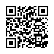 QR kód na túto stránku https://svrcinnik.oma.sk/turistika/miesto