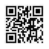 QR kód na túto stránku https://svrcinnik.oma.sk/u