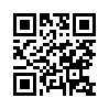 QR kód na túto stránku svrcinovec.oma.sk