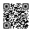 QR kód na túto stránku svrcinovec.oma.sk bicykel