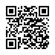 QR kód na túto stránku https://svrcinovec.oma.sk/cyklotrasa/bicycle