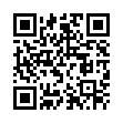 QR kód na túto stránku svrcinovec.oma.sk doprava autobusova-zastavka