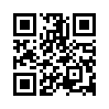 QR kód na túto stránku svrcinovec.oma.sk mhd