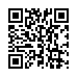 QR kód na túto stránku svrcinovec.oma.sk obchod salon-krasy