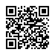 QR kód na túto stránku svrcinovec.oma.sk obchod supermarket