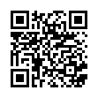 QR kód na túto stránku svrcinovec.oma.sk prevadzkuje kst