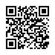 QR kód na túto stránku svrcinovec.oma.sk sluzby bankomat