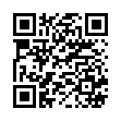 QR kód na túto stránku svrcinovec.oma.sk sluzby hasici