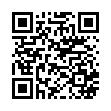 QR kód na túto stránku svrcinovec.oma.sk sluzby posta
