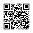 QR kód na túto stránku svrcinovec.oma.sk sluzby wc