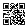 QR kód na túto stránku svrcinovec.oma.sk sport