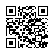 QR kód na túto stránku svrcinovec.oma.sk sport tenis