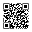QR kód na túto stránku svrcinovec.oma.sk stravovanie