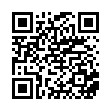 QR kód na túto stránku svrcinovec.oma.sk stravovanie voda