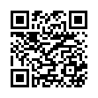 QR kód na túto stránku svrcinovec.oma.sk turistika chranena-oblast