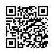 QR kód na túto stránku svrcinovec.oma.sk turistika green