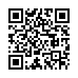 QR kód na túto stránku svrcinovec.oma.sk turistika yellow major