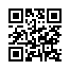 QR kód na túto stránku svrcinovec.oma.sk u