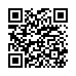 QR kód na túto stránku svrcinovec.oma.sk vzdelavanie materska-skola