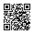 QR kód na túto stránku svrcinovec.oma.sk zdravotnictvo defiblirator