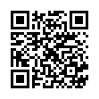 QR kód na túto stránku svrcinovec.oma.sk zdravotnictvo zubar