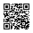 QR kód na túto stránku svycarna.oma.sk cyklotrasa