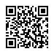 QR kód na túto stránku svycarna.oma.sk turistika