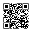 QR kód na túto stránku svycarna.oma.sk turistika chranena-oblast