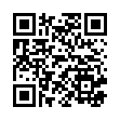 QR kód na túto stránku svycarna.oma.sk zima vlek