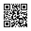 QR kód na túto stránku swiatkowa-mala.oma.sk u