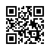 QR kód na túto stránku swiatkowa-wielka.oma.sk