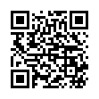 QR kód na túto stránku swiatkowa-wielka.oma.sk sport detske-ihrisko