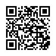 QR kód na túto stránku swiatkowa-wielka.oma.sk ubytovanie