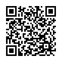 QR kód na túto stránku swiatkowa-wielka.oma.sk volny-cas uviazanie-psov