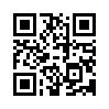 QR kód na túto stránku swidnik.oma.sk