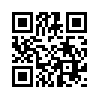 QR kód na túto stránku swidnik.oma.sk bicykel