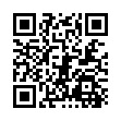 QR kód na túto stránku swidnik.oma.sk sport detske-ihrisko