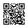 QR kód na túto stránku swidnik.oma.sk volny-cas