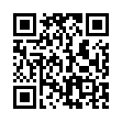 QR kód na túto stránku swidnik.oma.sk zdravotnictvo