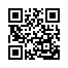 QR kód na túto stránku swiecany.oma.sk