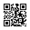 QR kód na túto stránku swiecany.oma.sk auto