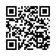 QR kód na túto stránku swiecany.oma.sk lyziarskatrasa